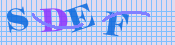 [Image: CAPTCHA image. You will need to recognize the text in it; audible CAPTCHA available too.]