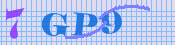 [Image: CAPTCHA image. You will need to recognize the text in it; audible CAPTCHA available too.]