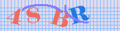 [Image: CAPTCHA image. You will need to recognize the text in it; audible CAPTCHA available too.]