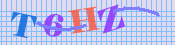[Image: CAPTCHA image. You will need to recognize the text in it; audible CAPTCHA available too.]