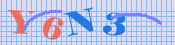 [Image: CAPTCHA image. You will need to recognize the text in it; audible CAPTCHA available too.]