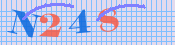 [Image: CAPTCHA image. You will need to recognize the text in it; audible CAPTCHA available too.]