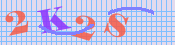 [Image: CAPTCHA image. You will need to recognize the text in it; audible CAPTCHA available too.]