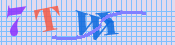 [Image: CAPTCHA image. You will need to recognize the text in it; audible CAPTCHA available too.]