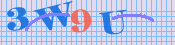 [Image: CAPTCHA image. You will need to recognize the text in it; audible CAPTCHA available too.]