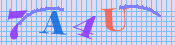 [Image: CAPTCHA image. You will need to recognize the text in it; audible CAPTCHA available too.]