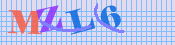 [Image: CAPTCHA image. You will need to recognize the text in it; audible CAPTCHA available too.]