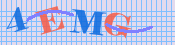 [Image: CAPTCHA image. You will need to recognize the text in it; audible CAPTCHA available too.]