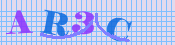 [Image: CAPTCHA image. You will need to recognize the text in it; audible CAPTCHA available too.]