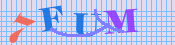 [Image: CAPTCHA image. You will need to recognize the text in it; audible CAPTCHA available too.]