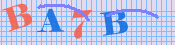 [Image: CAPTCHA image. You will need to recognize the text in it; audible CAPTCHA available too.]