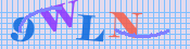 [Image: CAPTCHA image. You will need to recognize the text in it; audible CAPTCHA available too.]