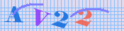 [Image: CAPTCHA image. You will need to recognize the text in it; audible CAPTCHA available too.]