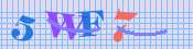 [Image: CAPTCHA image. You will need to recognize the text in it; audible CAPTCHA available too.]