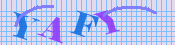 [Image: CAPTCHA image. You will need to recognize the text in it; audible CAPTCHA available too.]