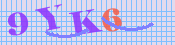 [Image: CAPTCHA image. You will need to recognize the text in it; audible CAPTCHA available too.]