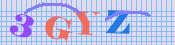 [Image: CAPTCHA image. You will need to recognize the text in it; audible CAPTCHA available too.]