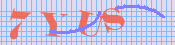 [Image: CAPTCHA image. You will need to recognize the text in it; audible CAPTCHA available too.]