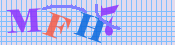 [Image: CAPTCHA image. You will need to recognize the text in it; audible CAPTCHA available too.]