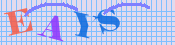 [Image: CAPTCHA image. You will need to recognize the text in it; audible CAPTCHA available too.]
