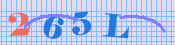 [Image: CAPTCHA image. You will need to recognize the text in it; audible CAPTCHA available too.]