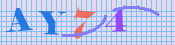 [Image: CAPTCHA image. You will need to recognize the text in it; audible CAPTCHA available too.]