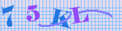 [Image: CAPTCHA image. You will need to recognize the text in it; audible CAPTCHA available too.]
