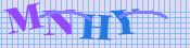 [Image: CAPTCHA image. You will need to recognize the text in it; audible CAPTCHA available too.]