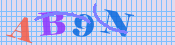 [Image: CAPTCHA image. You will need to recognize the text in it; audible CAPTCHA available too.]