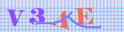 [Image: CAPTCHA image. You will need to recognize the text in it; audible CAPTCHA available too.]
