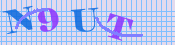 [Image: CAPTCHA image. You will need to recognize the text in it; audible CAPTCHA available too.]