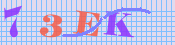 [Image: CAPTCHA image. You will need to recognize the text in it; audible CAPTCHA available too.]