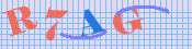 [Image: CAPTCHA image. You will need to recognize the text in it; audible CAPTCHA available too.]