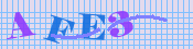 [Image: CAPTCHA image. You will need to recognize the text in it; audible CAPTCHA available too.]