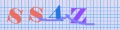 [Image: CAPTCHA image. You will need to recognize the text in it; audible CAPTCHA available too.]