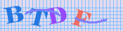 [Image: CAPTCHA image. You will need to recognize the text in it; audible CAPTCHA available too.]