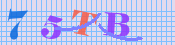 [Image: CAPTCHA image. You will need to recognize the text in it; audible CAPTCHA available too.]