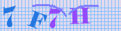 [Image: CAPTCHA image. You will need to recognize the text in it; audible CAPTCHA available too.]