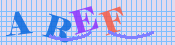[Image: CAPTCHA image. You will need to recognize the text in it; audible CAPTCHA available too.]