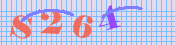 [Image: CAPTCHA image. You will need to recognize the text in it; audible CAPTCHA available too.]