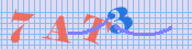 [Image: CAPTCHA image. You will need to recognize the text in it; audible CAPTCHA available too.]
