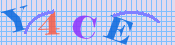 [Image: CAPTCHA image. You will need to recognize the text in it; audible CAPTCHA available too.]