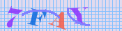 [Image: CAPTCHA image. You will need to recognize the text in it; audible CAPTCHA available too.]