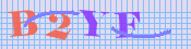 [Image: CAPTCHA image. You will need to recognize the text in it; audible CAPTCHA available too.]
