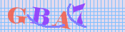 [Image: CAPTCHA image. You will need to recognize the text in it; audible CAPTCHA available too.]