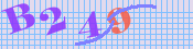 [Image: CAPTCHA image. You will need to recognize the text in it; audible CAPTCHA available too.]