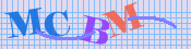 [Image: CAPTCHA image. You will need to recognize the text in it; audible CAPTCHA available too.]