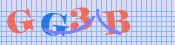 [Image: CAPTCHA image. You will need to recognize the text in it; audible CAPTCHA available too.]