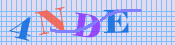 [Image: CAPTCHA image. You will need to recognize the text in it; audible CAPTCHA available too.]