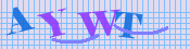 [Image: CAPTCHA image. You will need to recognize the text in it; audible CAPTCHA available too.]